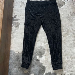 Definitions by d jeans